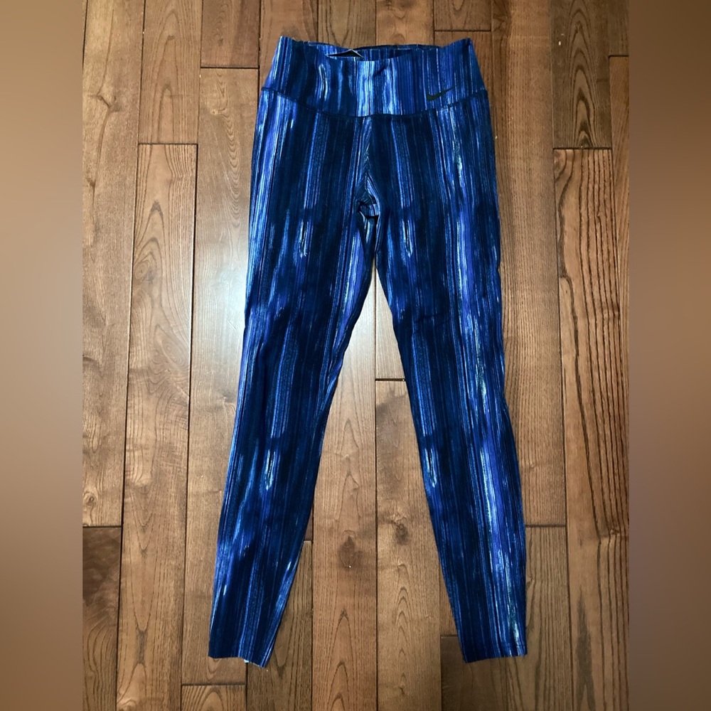 Nike Dri-Fit Leggings